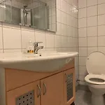 Apartmán Lovely With Fireplace & Parking@city Center *